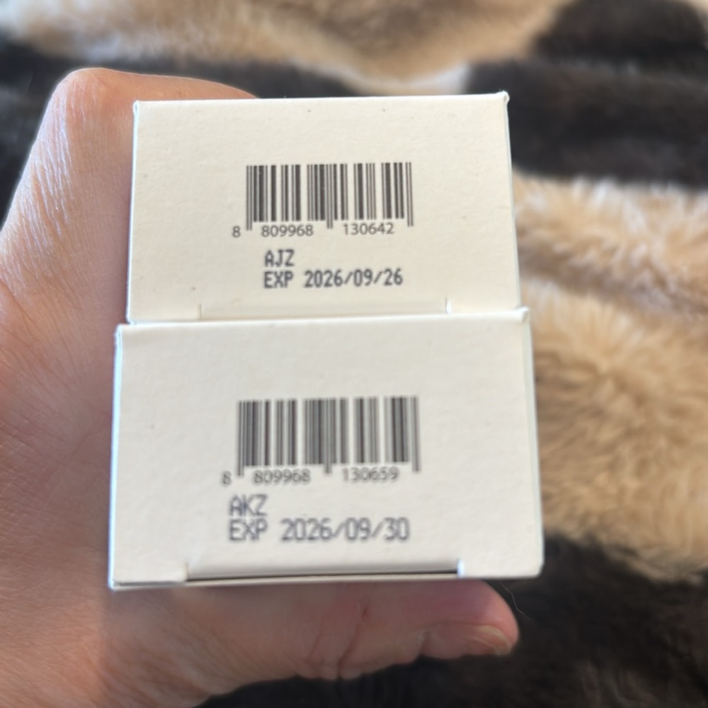 Beauty of Josean bundle DN310 DY300 tinted sunscreen - Picture 4 of 7
